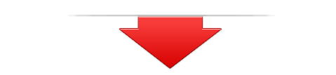 graphic element
