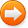 graphic element