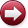 graphic element